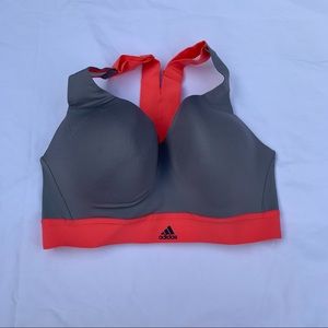 Adidas Sports Bra